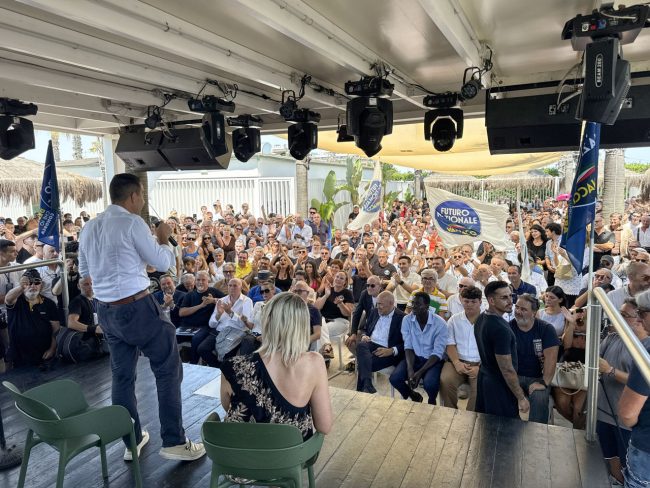 vannacci a civitanova - FDM (8)