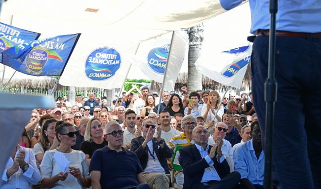 vannacci a civitanova - FDM (8)