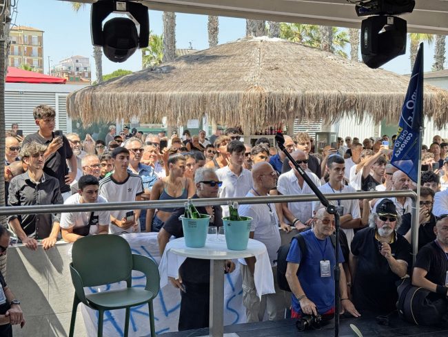 vannacci a civitanova - FDM (9)
