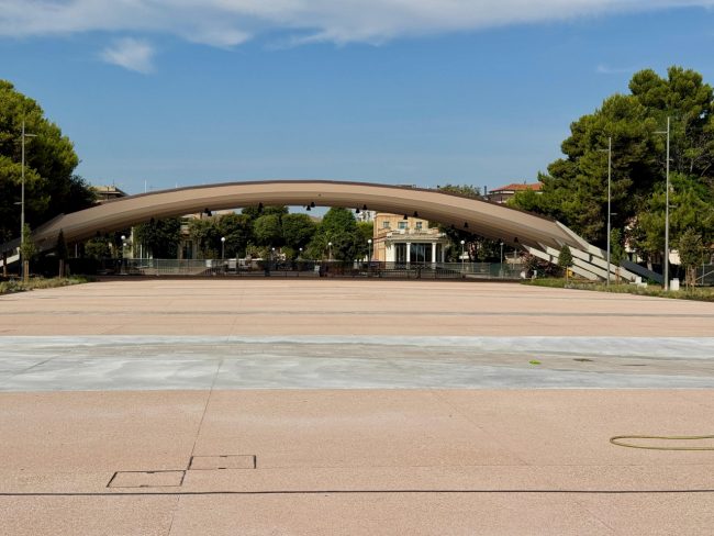 varco sul mare luglio 2026 (12)
