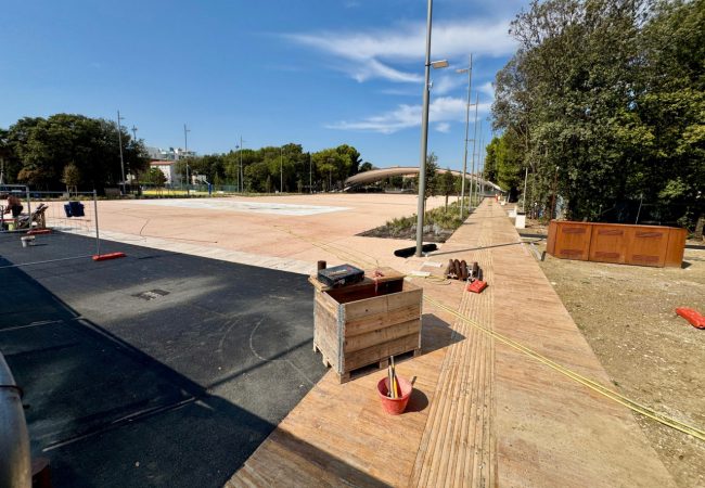 varco sul mare luglio 2026 (14)