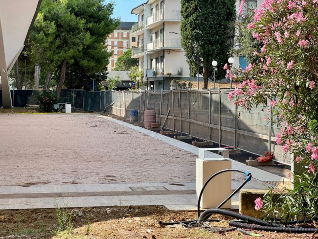 varco sul mare luglio 2026 (16)