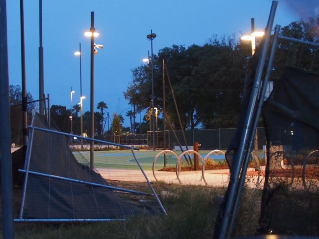 vento civitanova (10)