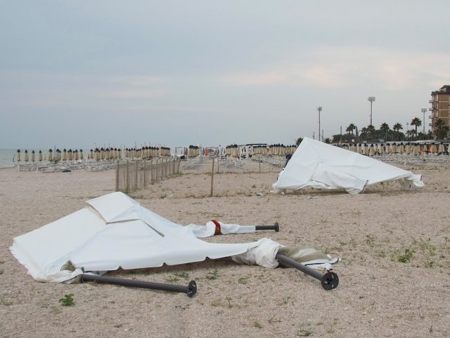 vento civitanova (2)