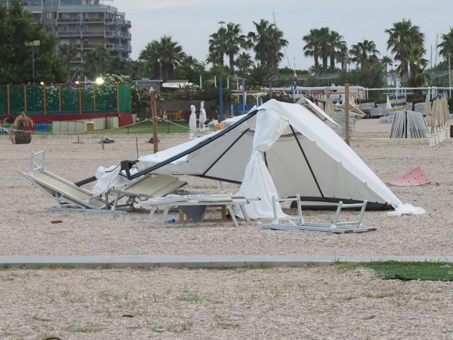 vento civitanova (4)