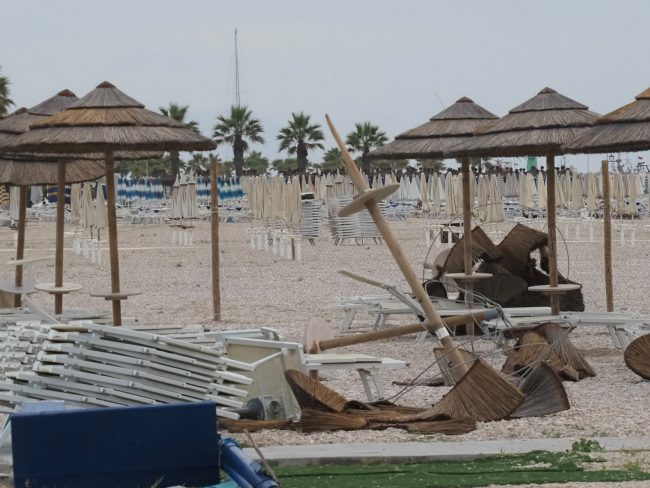 vento civitanova (5)