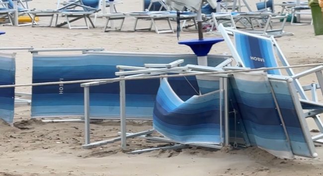 vento civitanova (7)