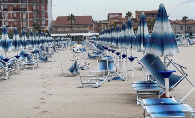 vento civitanova (8)