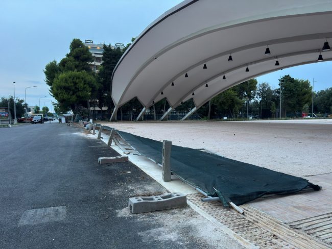 vento civitanova (9)