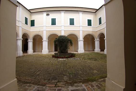 villa tuscolano (1)