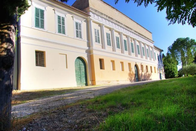 villa tuscolano (2)