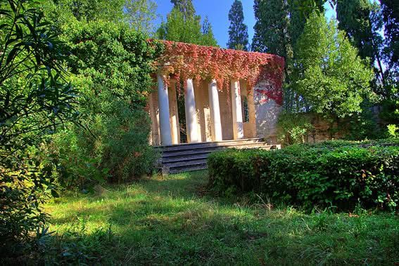 villa tuscolano (3)