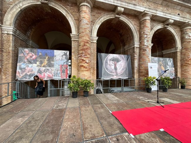 whatsart recanati (3)