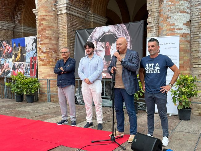 whatsart recanati (4) pepa bartomeoli pelati