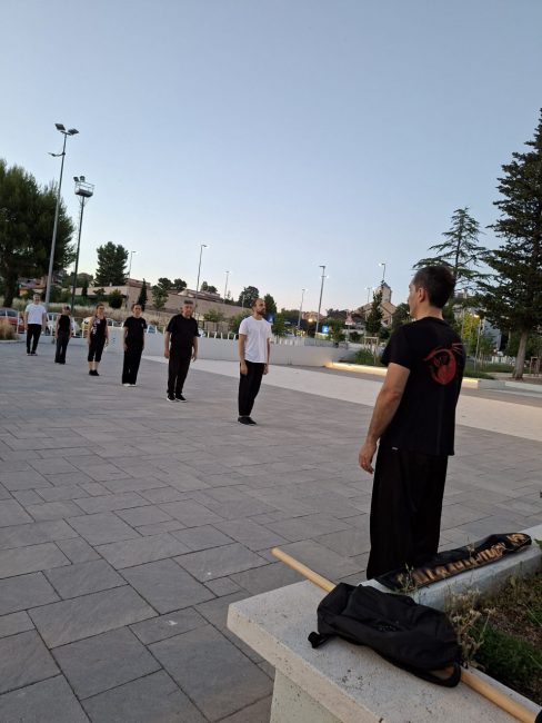 wuxing macerata (2)