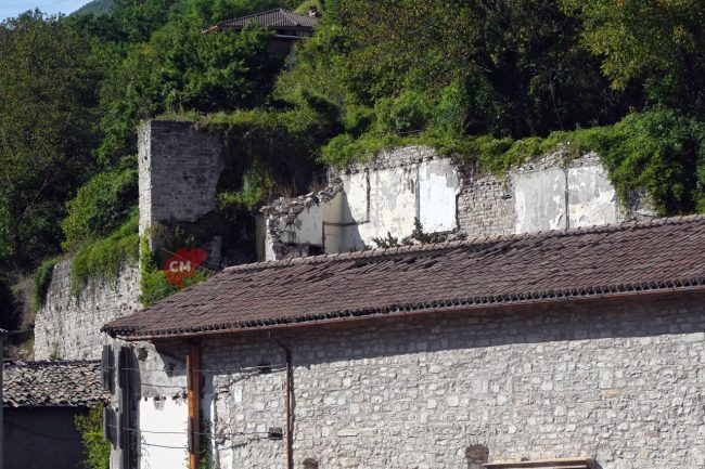 10 anni dal sisma - castelsantangelo sul nera - FDM (10)