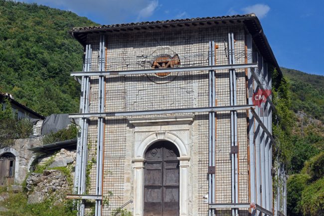 10 anni dal sisma - castelsantangelo sul nera - FDM (11)