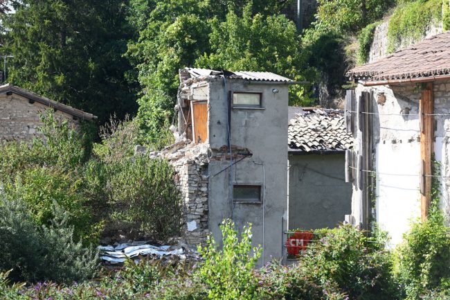 10 anni dal sisma - castelsantangelo sul nera - FDM (12)
