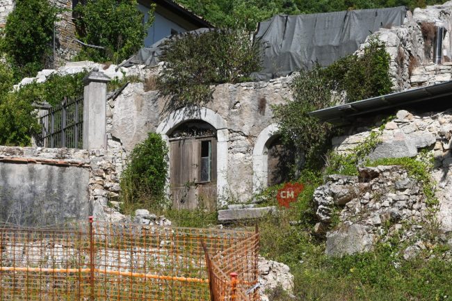 10 anni dal sisma - castelsantangelo sul nera - FDM (14)