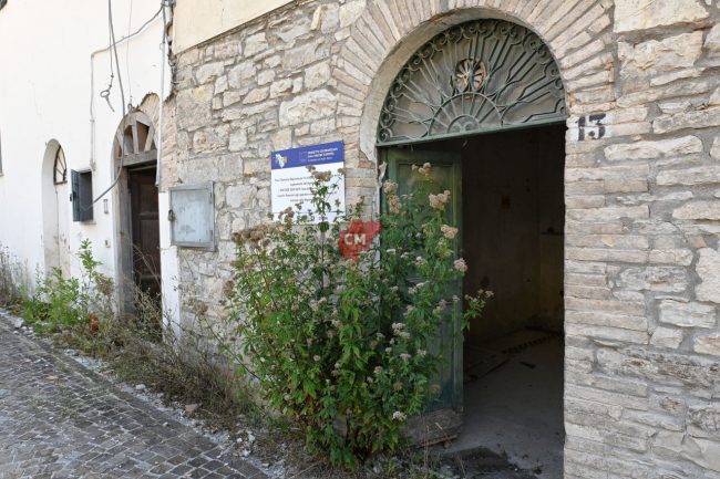 10 anni dal sisma - castelsantangelo sul nera - FDM (21)