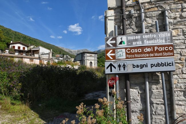10 anni dal sisma - castelsantangelo sul nera - FDM (23)