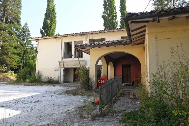 10 anni dal sisma - castelsantangelo sul nera - FDM (24)