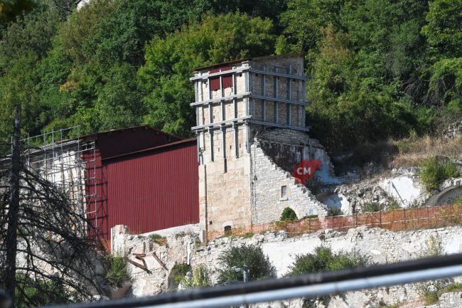 10 anni dal sisma - castelsantangelo sul nera - FDM (3)
