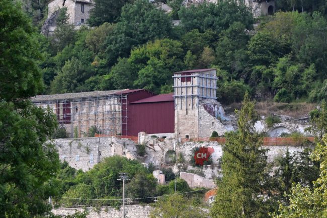 10 anni dal sisma - castelsantangelo sul nera - FDM (43)