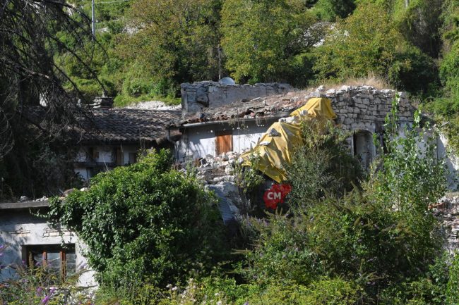 10 anni dal sisma - castelsantangelo sul nera - FDM (5)