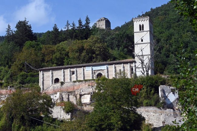10 anni dal sisma - castelsantangelo sul nera - FDM (6)