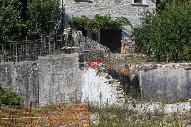 10 anni dal sisma - castelsantangelo sul nera - FDM (9)
