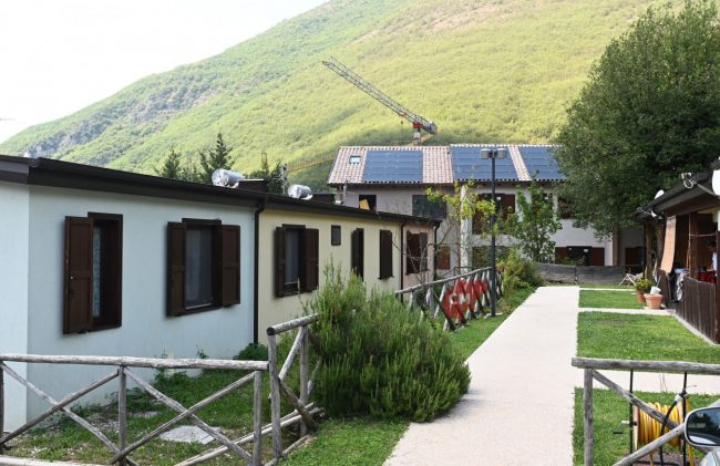 10 anni dal sisma - ussita - FDM (2)