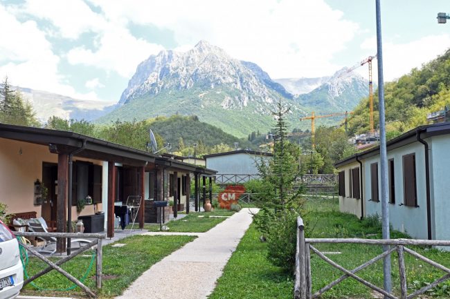 10 anni dal sisma - ussita - FDM (4)