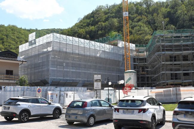 10 anni dal sisma - ussita - piazza - FDM (3)