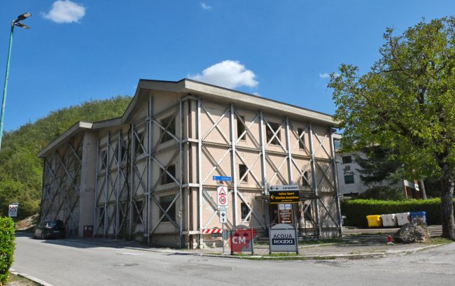 10 anni dal sisma - ussita - piazza - FDM (4)