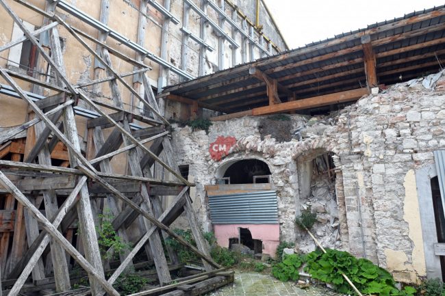 10 anni dal sisma - visso - FDM (11)