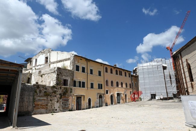10 anni dal sisma - visso - FDM (17)