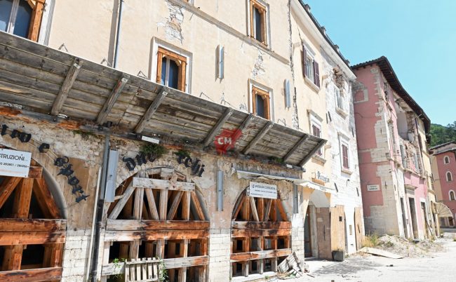 10 anni dal sisma - visso - FDM (18)