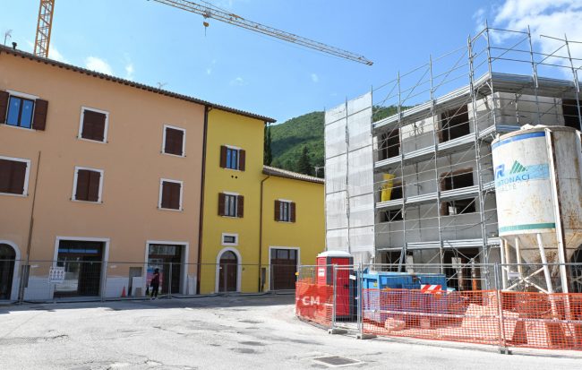 10 anni dal sisma - visso - FDM (2)