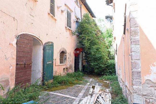 10 anni dal sisma - visso - FDM (25)