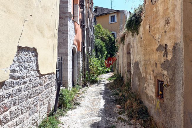 10 anni dal sisma - visso - FDM (28)