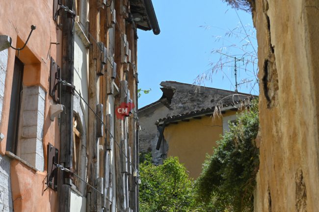 10 anni dal sisma - visso - FDM (29)