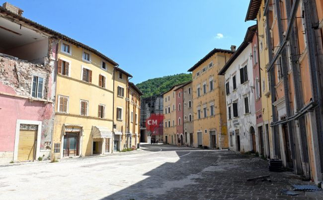 10 anni dal sisma - visso - FDM (31)