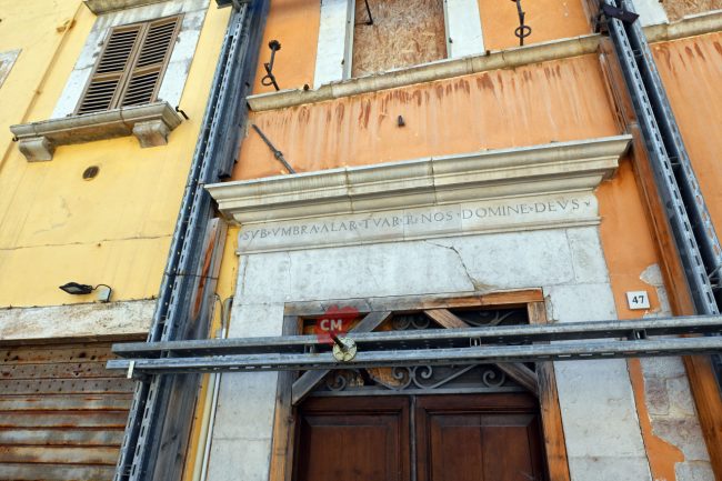 10 anni dal sisma - visso - FDM (35)