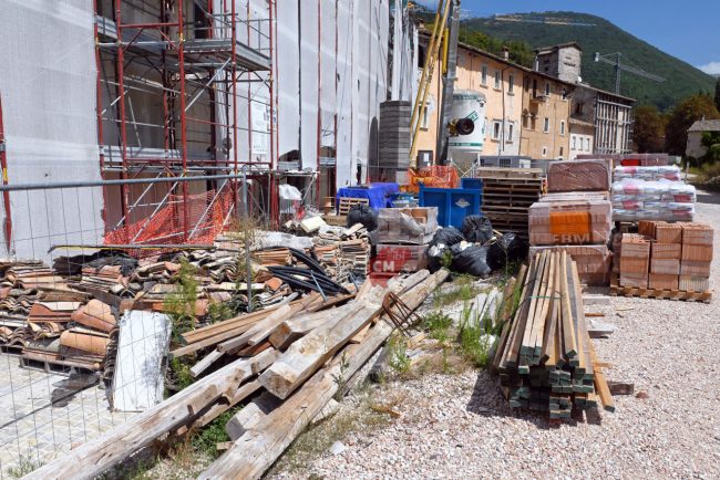 10 anni dal sisma - visso - FDM (37)