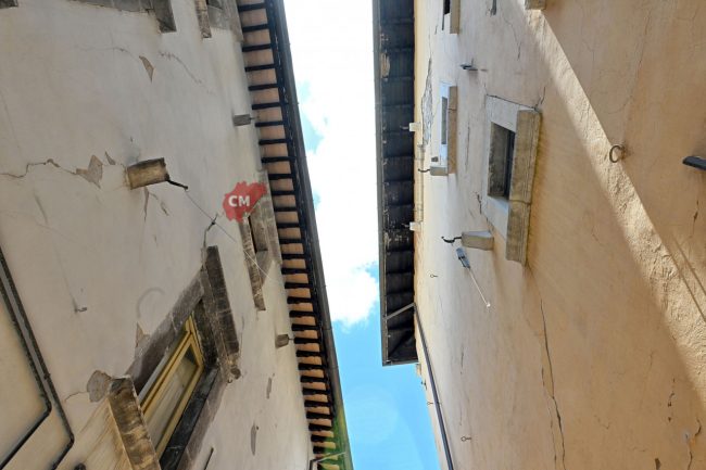 10 anni dal sisma - visso - FDM (38)