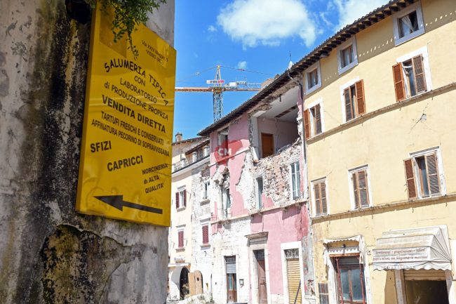 10 anni dal sisma - visso - FDM (39)