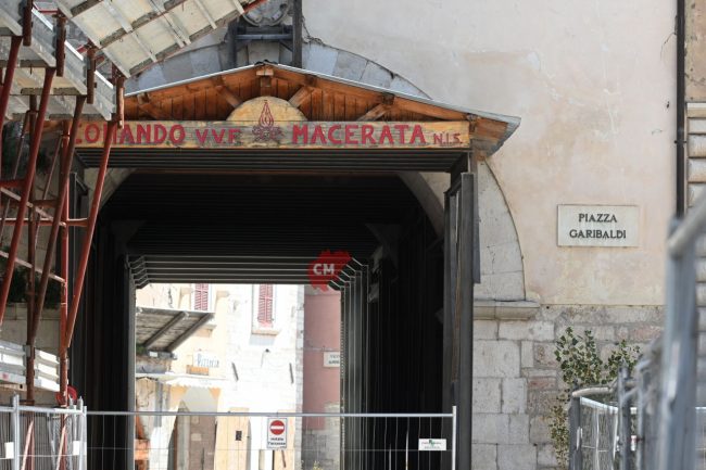 10 anni dal sisma - visso - FDM (4)