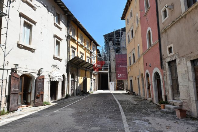 10 anni dal sisma - visso - FDM (40)