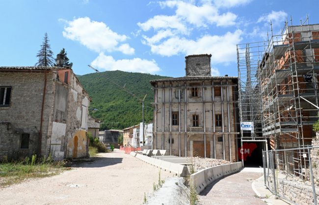 10 anni dal sisma - visso - FDM (44)
